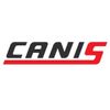 Canis Logotyp