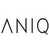 ANIQ Logotype