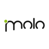 Molo Logotyp