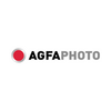 AgfaPhoto Logotyp