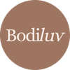 BodiLuv Logotype