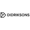 didriksons.com/dk Logo