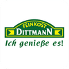 Feinkost Dittmann Onlineshop Logó