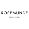 Rosemunde Logo