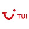 Tui Logotyp