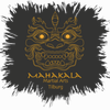 Mahakala Martial Arts Logotype