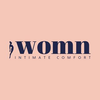 womn Logotype