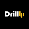 SP DrillUp Logotype