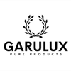 Garulux Logotype