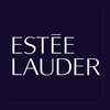 Estée Lauder Logotype