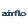 Airflo Fishing Products Limited Logotipo