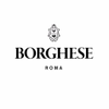 Borghese Logotype
