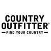 Country Outfitter Logotype