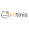 KITTINIS Logotype