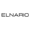 SP * ELNARIO Logotype