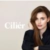 cilier.se Logotyp