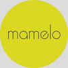 mamelo 