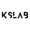 Ks Lab Factory Store srls Logotipo