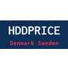 Hddprice Logotyp