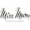 Missmary Logotype