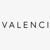Valenci Logotype