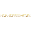 Indiandressweden Logo