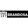 Brandosa.com Logotype