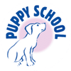 Puppy School 