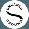 Sneakerground Logo