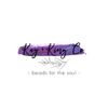 Kay+King Logotyp