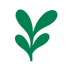 Vakvriend Logotype