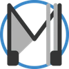 MANALIVE Logotyp