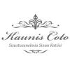 kauniscoto.fi Logotyp