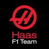 HaasStore Logotyp