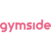 gymside Logotype