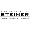 Juwelier Steiner Logotype