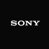 sony Logotyp