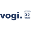 VOGI Logotyp