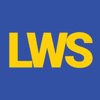 LumenWholesale.com Logó