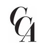 C.C APPAREL Logotipo