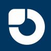 bounc.eu Logotype