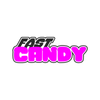 FastCandy Logotype