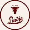 Landfleischerei Lindig Logo