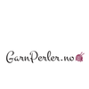 garnperler.no Logotyp