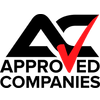 Approved Companies DKK Logo