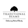 traditionalbeams.com Logotype