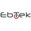 ElbilTek 