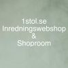 1stol.se Logotyp
