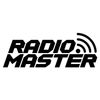 RADIOMASTE Logotype