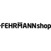 Fehrmann-Shop Logo